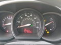 Photo 7 of 14 — 2013 Kia Rio