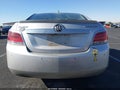 Photo 16 of 16 — 2012 Buick LaCrosse