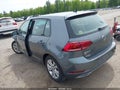 Photo 3 of 17 — 2018 Volkswagen Golf