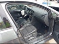 Photo 5 of 17 — 2018 Volkswagen Golf