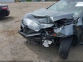 Photo 6 of 17 — 2018 Volkswagen Golf