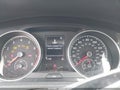 Photo 7 of 17 — 2018 Volkswagen Golf