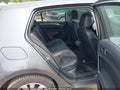 Photo 8 of 17 — 2018 Volkswagen Golf