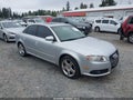 2008 Audi A4 — photo 1 of 19 | VIN WAUDF78E78A111205