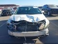 Photo 13 of 17 — 2015 Honda Civic