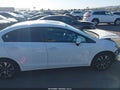 Photo 14 of 17 — 2015 Honda Civic