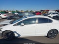 Photo 15 of 17 — 2015 Honda Civic
