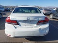 Photo 17 of 17 — 2015 Honda Civic