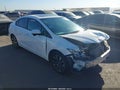 Photo 1 of 17 — 2015 Honda Civic