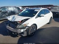 Photo 2 of 17 — 2015 Honda Civic