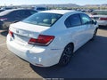 Photo 4 of 17 — 2015 Honda Civic