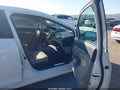 Photo 5 of 17 — 2015 Honda Civic