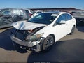 Photo 6 of 17 — 2015 Honda Civic