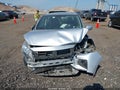 Photo 12 of 16 — 2023 Mitsubishi Mirage