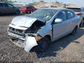 Photo 2 of 16 — 2023 Mitsubishi Mirage