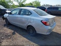 Photo 3 of 16 — 2023 Mitsubishi Mirage