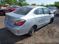 Photo 4 of 16 — 2023 Mitsubishi Mirage