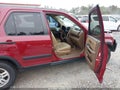 2003 Honda CR-V — photo 5 of 19 | VIN JHLRD78823C032310