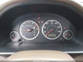 2003 Honda CR-V — photo 7 of 19 | VIN JHLRD78823C032310