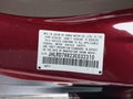 2003 Honda CR-V — photo 9 of 19 | VIN JHLRD78823C032310