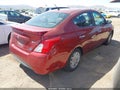 Photo 4 of 10 — 2016 Nissan Versa