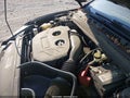 Photo 10 of 11 — 2014 Ford Fusion