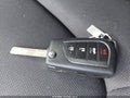 Photo 11 of 17 — 2021 Toyota Corolla