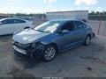 Photo 2 of 17 — 2021 Toyota Corolla