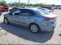Photo 3 of 17 — 2021 Toyota Corolla