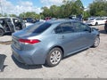 Photo 4 of 17 — 2021 Toyota Corolla