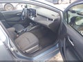 Photo 5 of 17 — 2021 Toyota Corolla