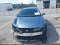 Photo 6 of 17 — 2021 Toyota Corolla