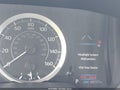 Photo 7 of 17 — 2021 Toyota Corolla