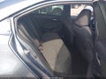 Photo 8 of 17 — 2021 Toyota Corolla