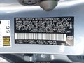 Photo 9 of 17 — 2021 Toyota Corolla