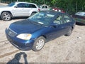 Photo 2 of 11 — 2001 Honda Civic
