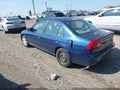Photo 3 of 11 — 2001 Honda Civic