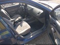 Photo 5 of 11 — 2001 Honda Civic