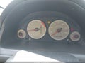 Photo 7 of 11 — 2001 Honda Civic