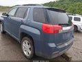Photo 3 of 13 — 2011 GMC Terrain