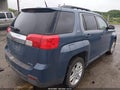 Photo 4 of 13 — 2011 GMC Terrain