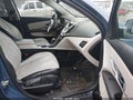 Photo 5 of 13 — 2011 GMC Terrain