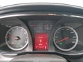 Photo 7 of 13 — 2011 GMC Terrain