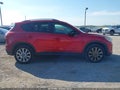 Photo 13 of 16 — 2015 Mazda CX-5