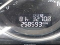 Photo 15 of 16 — 2015 Mazda CX-5