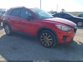 Photo 1 of 16 — 2015 Mazda CX-5