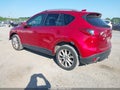 Photo 3 of 16 — 2015 Mazda CX-5