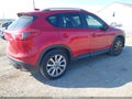 Photo 4 of 16 — 2015 Mazda CX-5