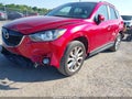 Photo 6 of 16 — 2015 Mazda CX-5