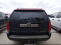 Photo 16 of 16 — 2008 Cadillac Escalade